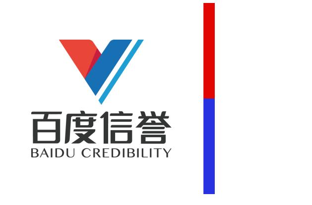 发帖快排谁能做